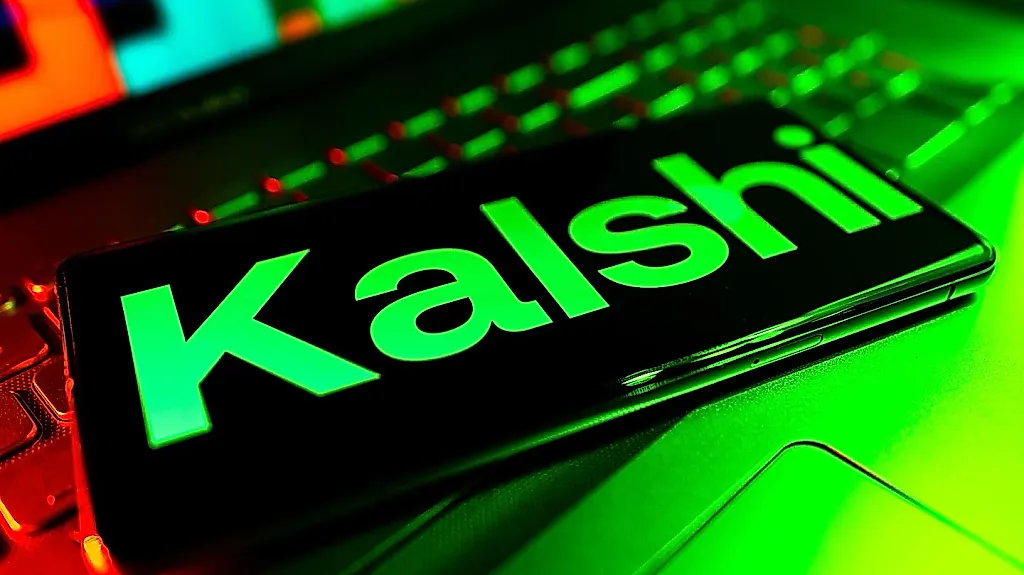Kalshi вводит проверку занятости на некоторые ставки