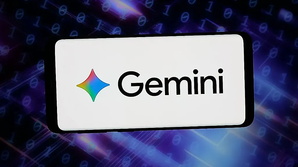 Google Gemini is down for many —here's what we know about the potential outage so far