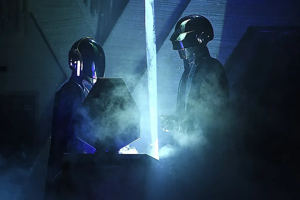Томас Бангалтер окончательно отверг воссоединение Daft Punk — вспоминаем, чем теперь живет легенда