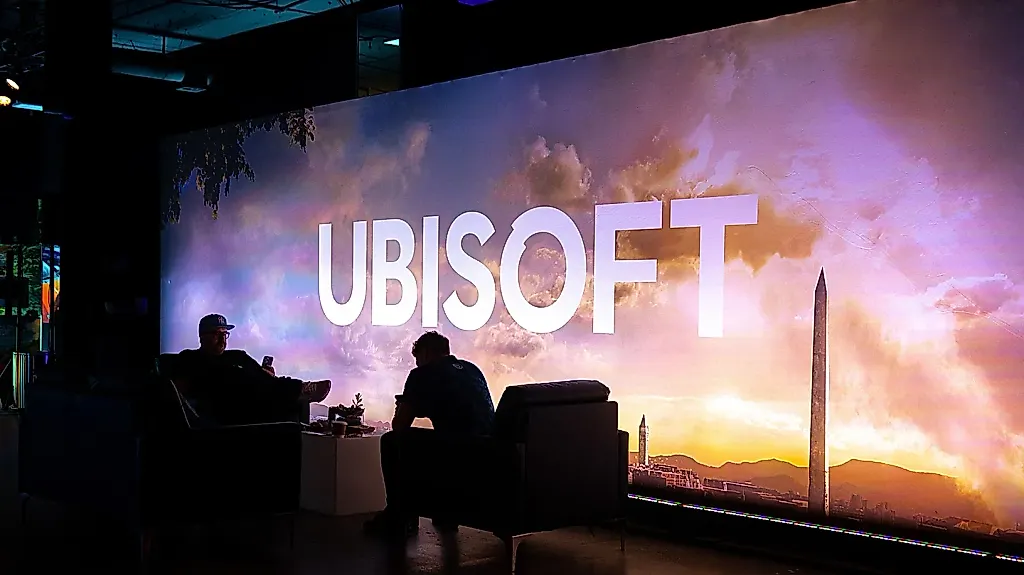 Ubisoft закрывает студии в Барселоне и Сан-Франциско