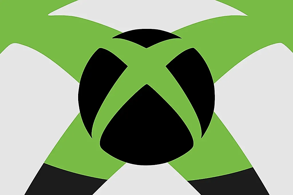 Microsoft греет топор: XBOX режут под ноль