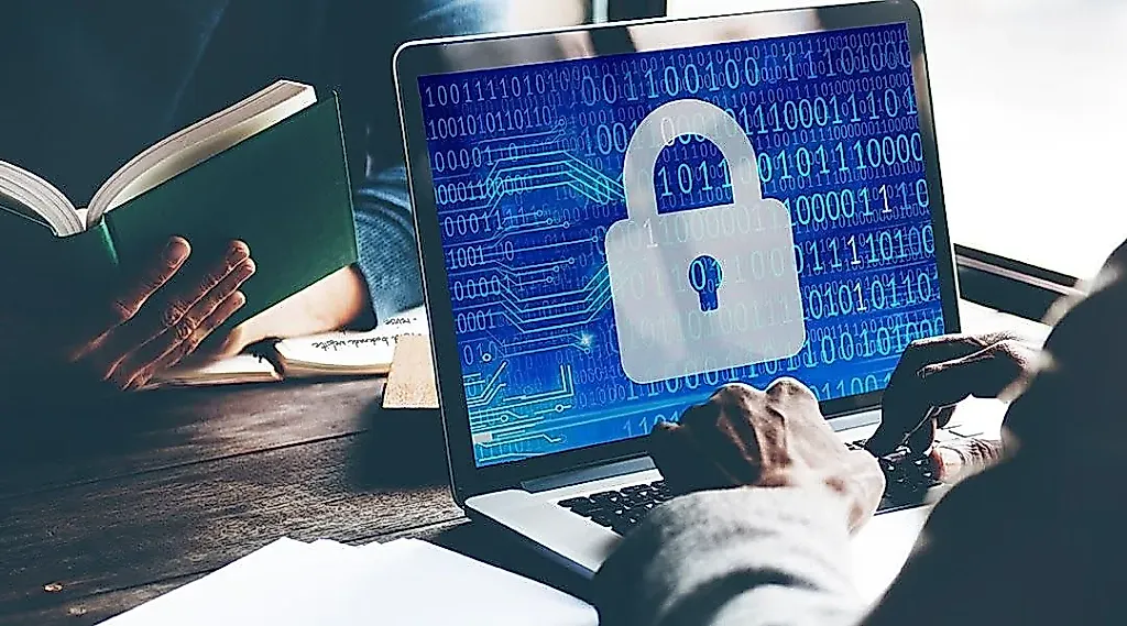 Уязвимость нулевого дня в Microsoft Defender угрожает безопасности пользователей