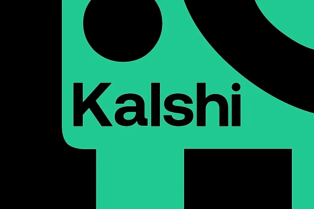 На ставку по справке: Kalshi вводит проверку занятости на бирже прогнозов