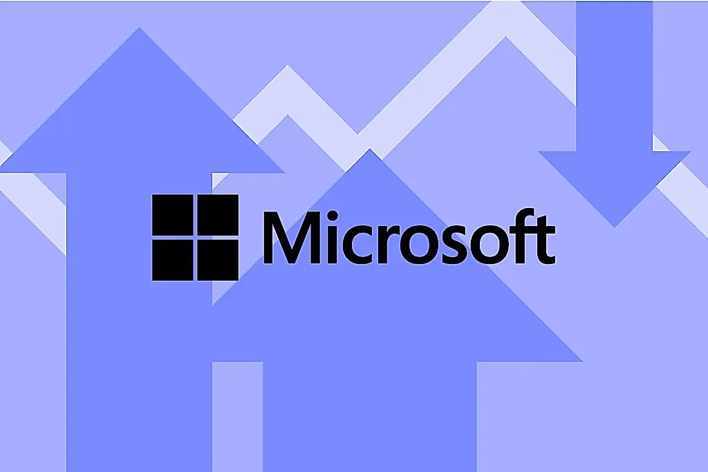 Microsoft оправдывается за спикеров, которых студенты освистали из-за разговоров про ИИ