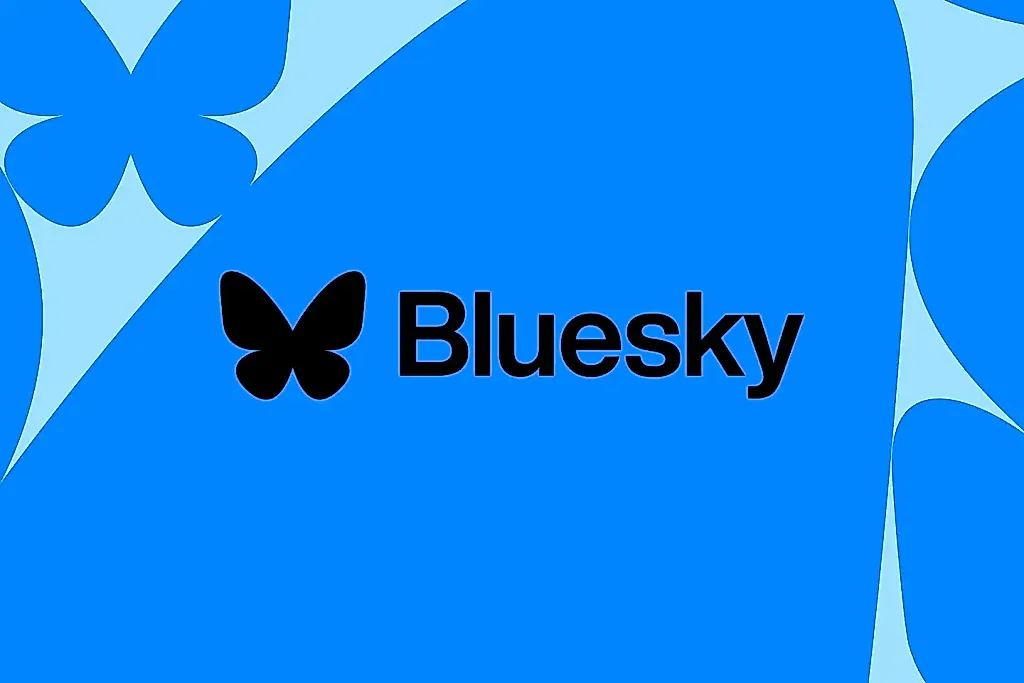 Bluesky запускает сообщества