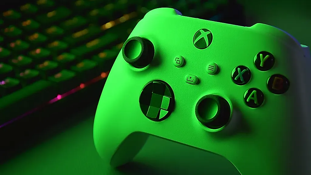 Xbox CEO признал: прибыли не хватит всем