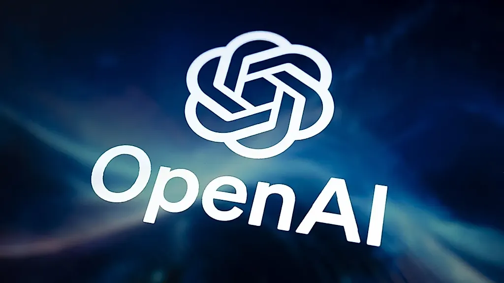 OpenAI заявила о попытках Китая вредить репутации дата-центров в США через фейковые аккаунты