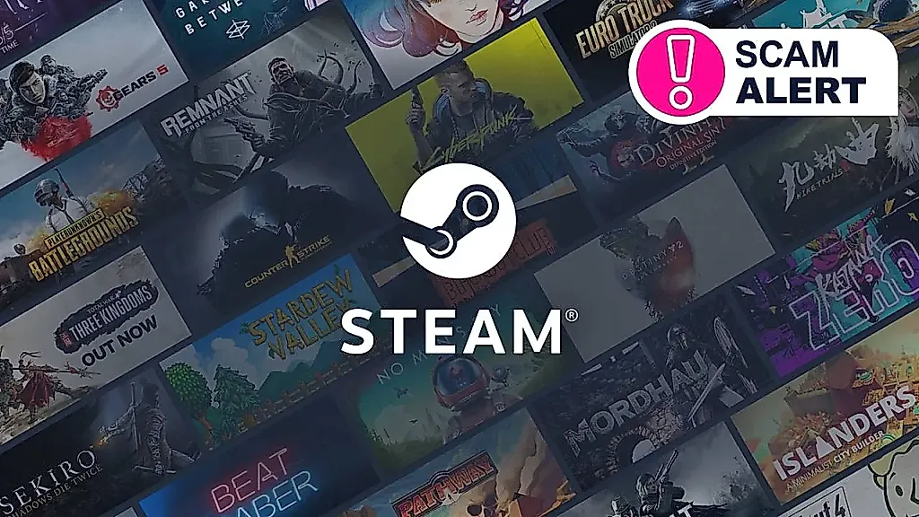 Valve уходит от физических подарочных карт Steam