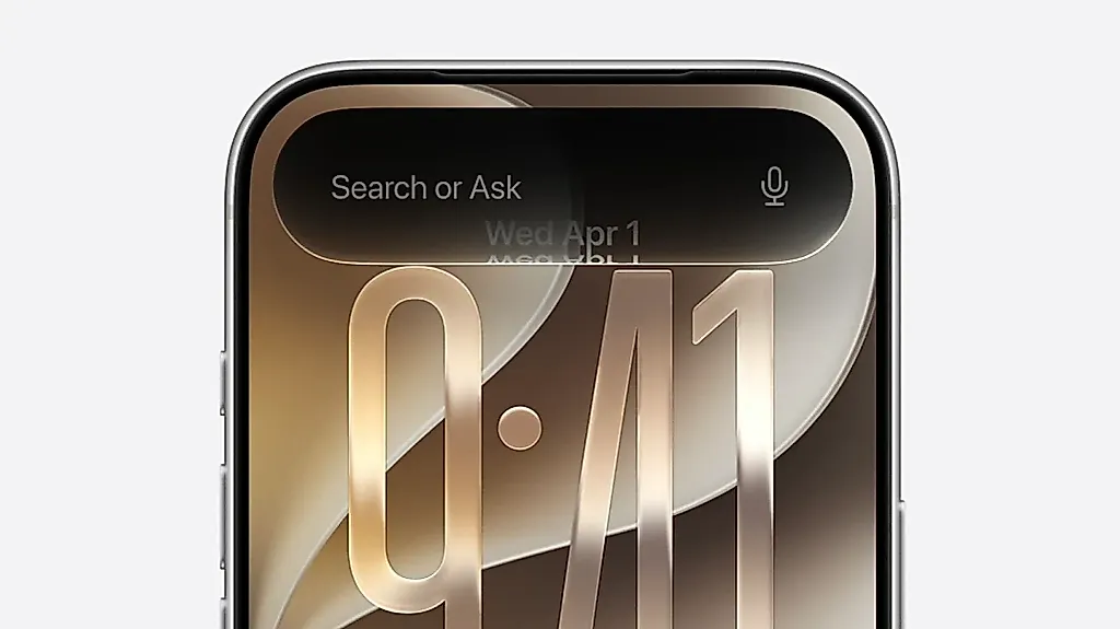Apple заявила: Siri не будет лебезить перед пользователями