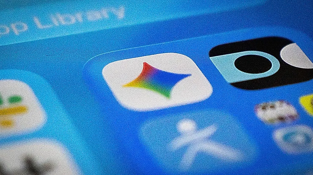 Google подал в суд на китайских мошенников, использовавших Gemini AI для обмана