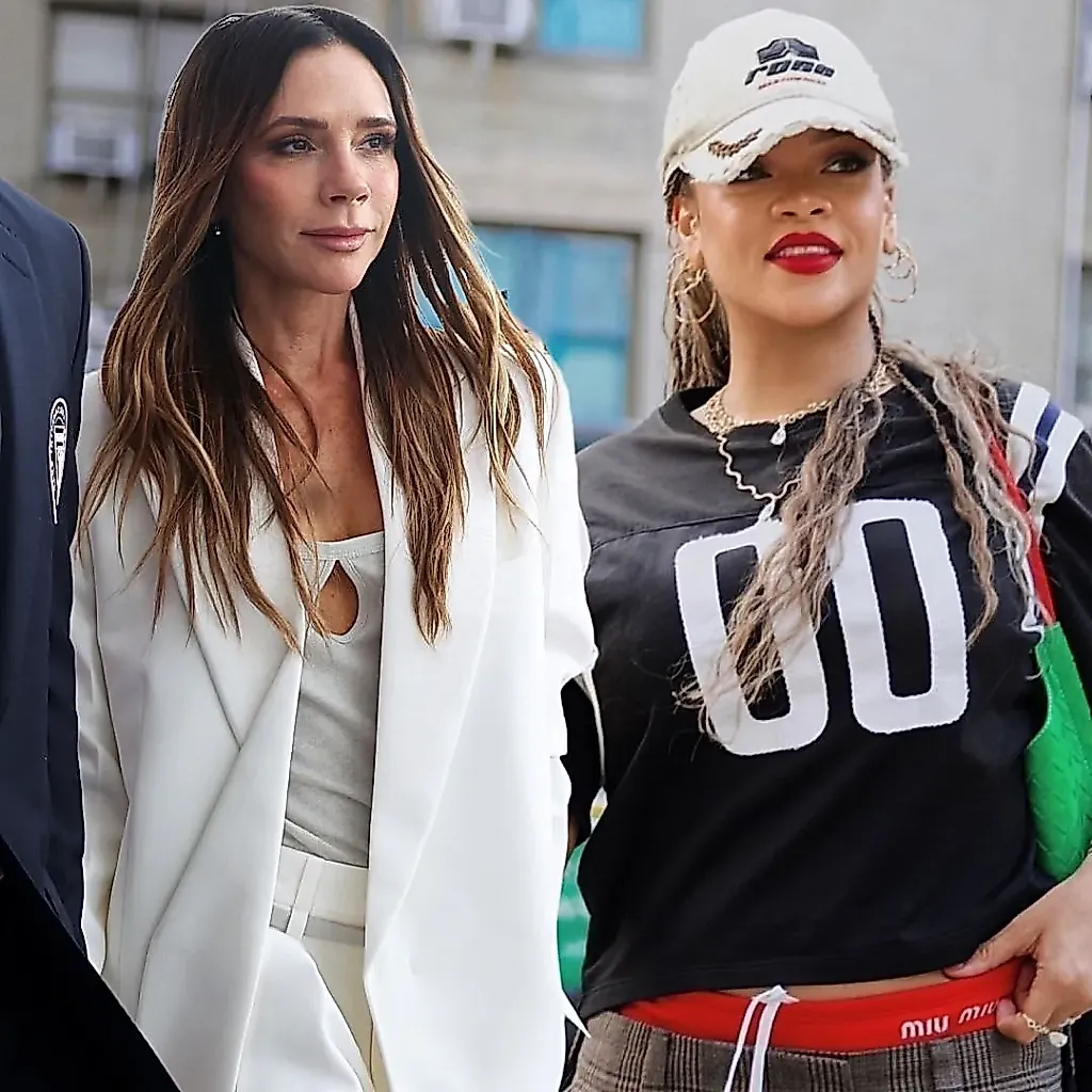 8 VIP Soccer Outfits Influencing My 2026 World Cup Watch Party Wardrobe