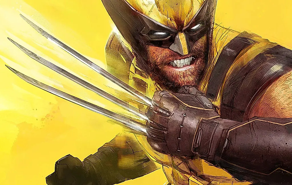 Marvel’s Wolverine выйдет только на PlayStation?