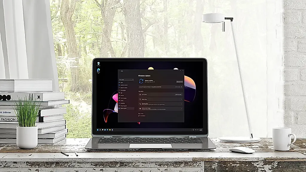 Microsoft навсегда меняет обновления Windows 11