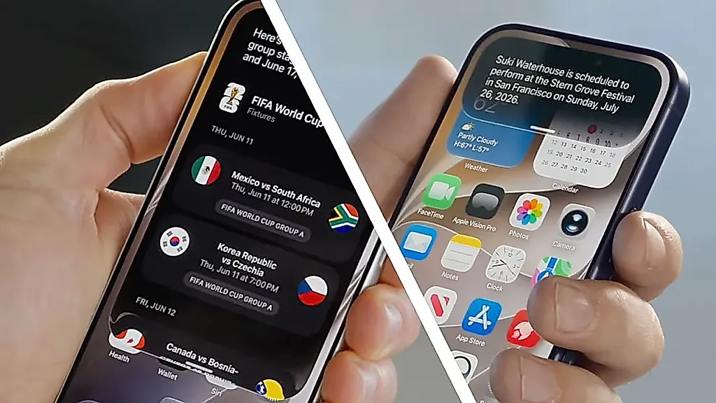 Apple может спрятать лучшие функции Siri за платной подпиской