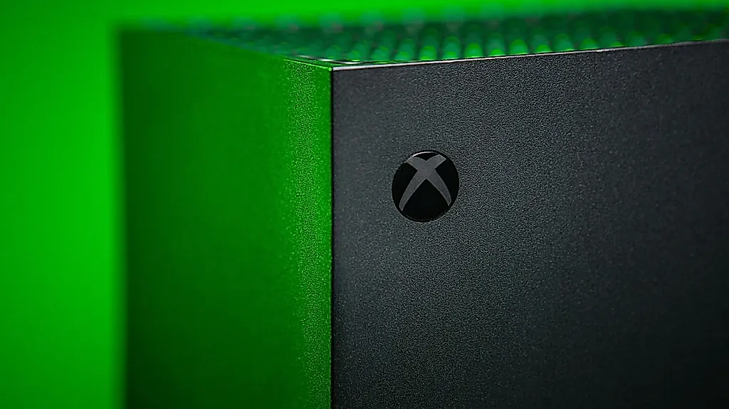 Глава Xbox уходит на фоне увольнений