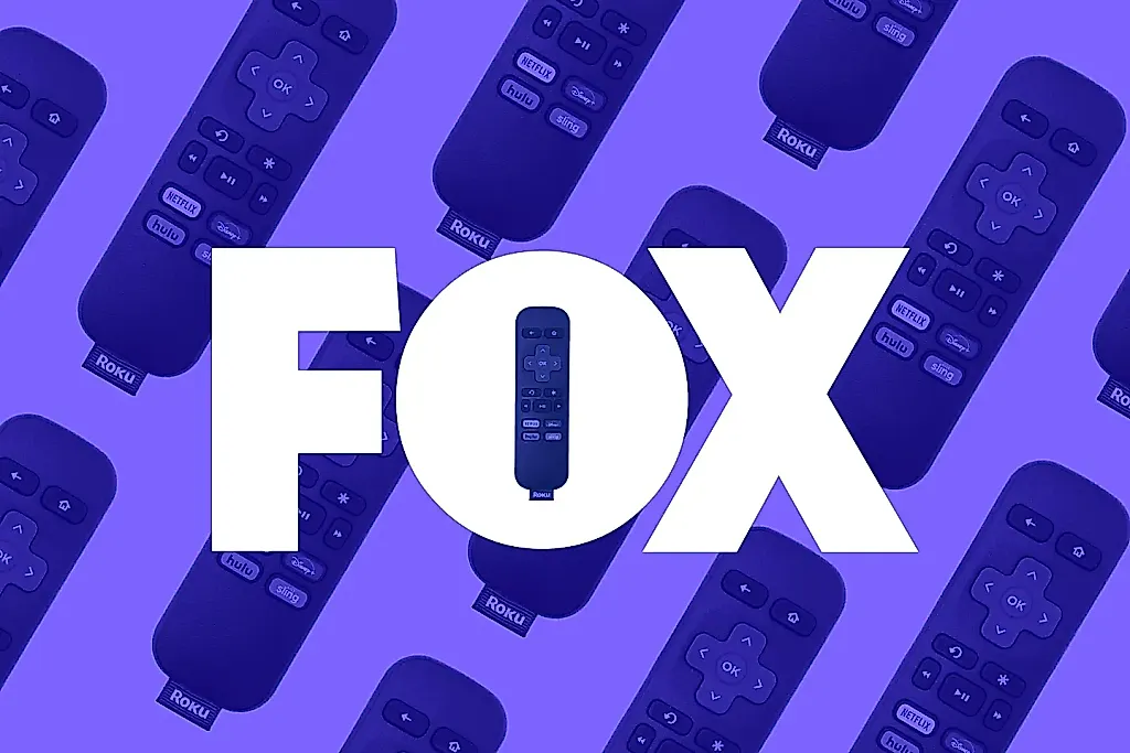 Fox приобретет Roku: что это значит для зрителей?