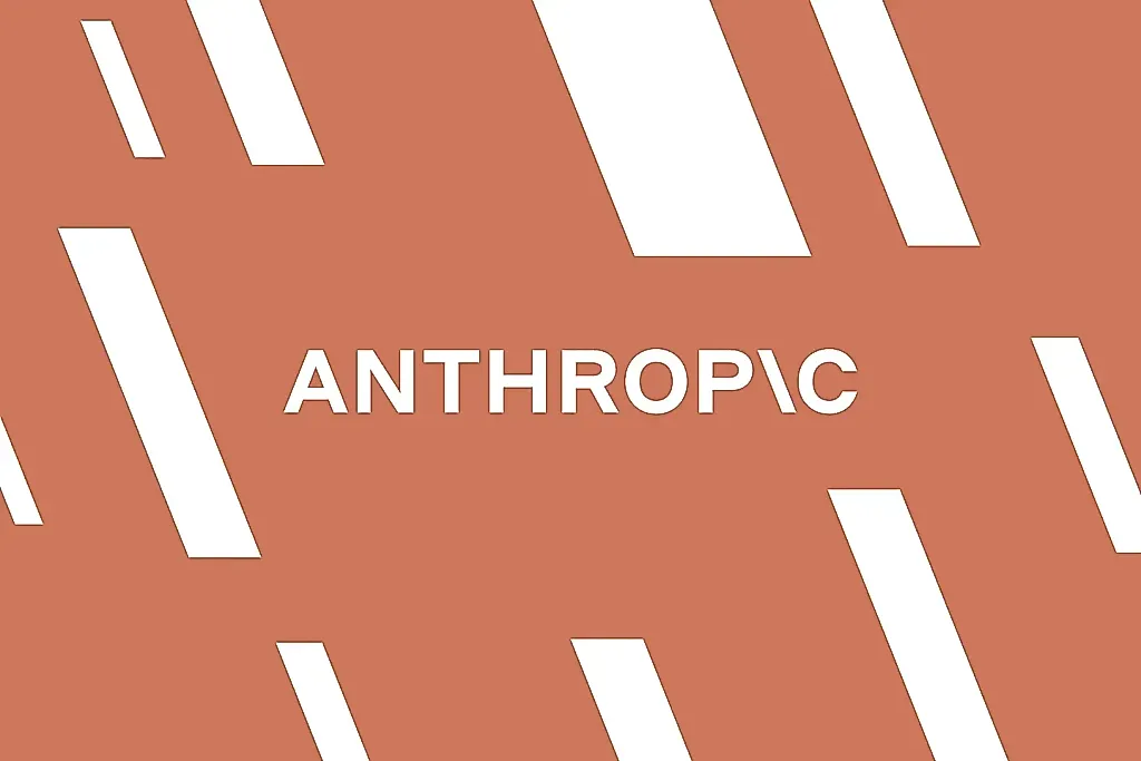 Anthropic и Белый дом: новая битва вокруг ИИ