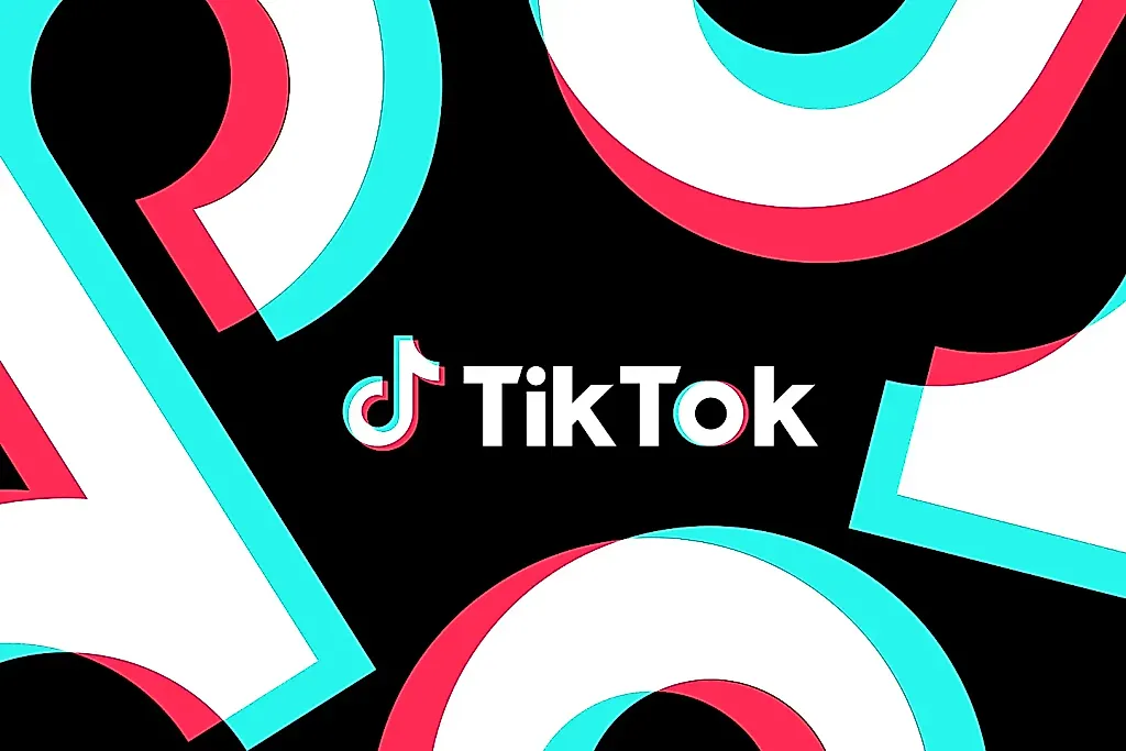 Флорида подала в суд на TikTok за игнорирование закона о детской безопасности