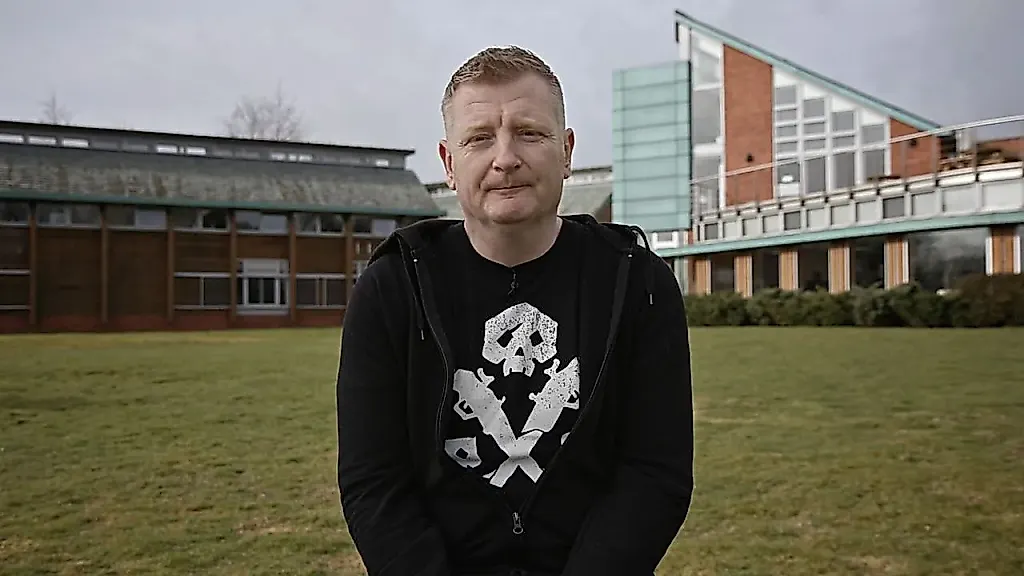 Руководитель Xbox Game Studios уходит после волны закрытий