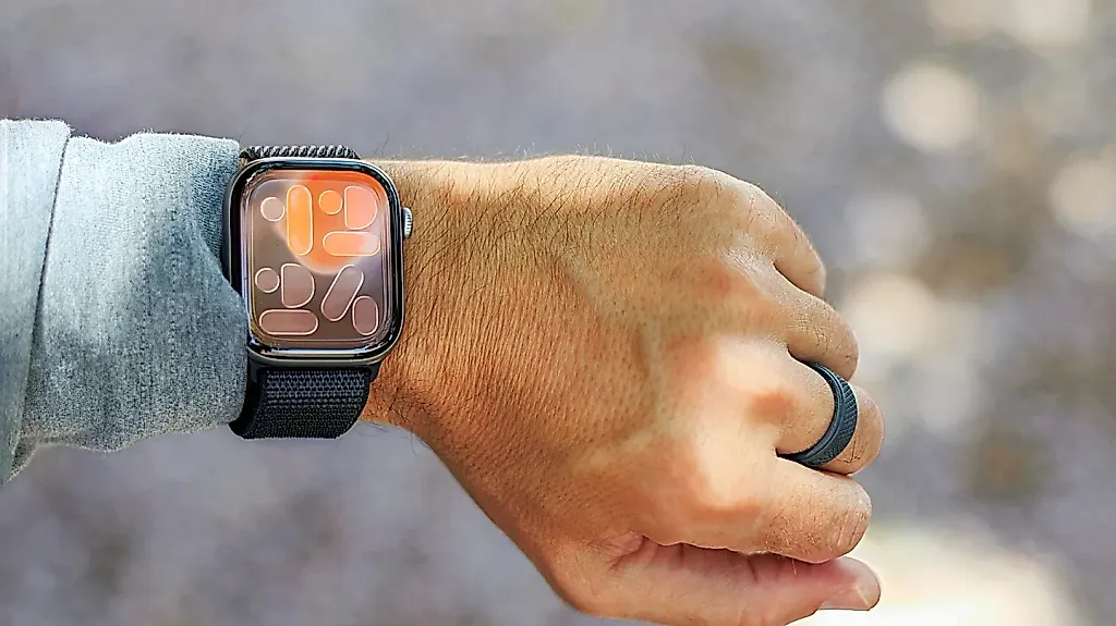 10 недооценённых функций Apple Watch, которые можно активировать за пару минут