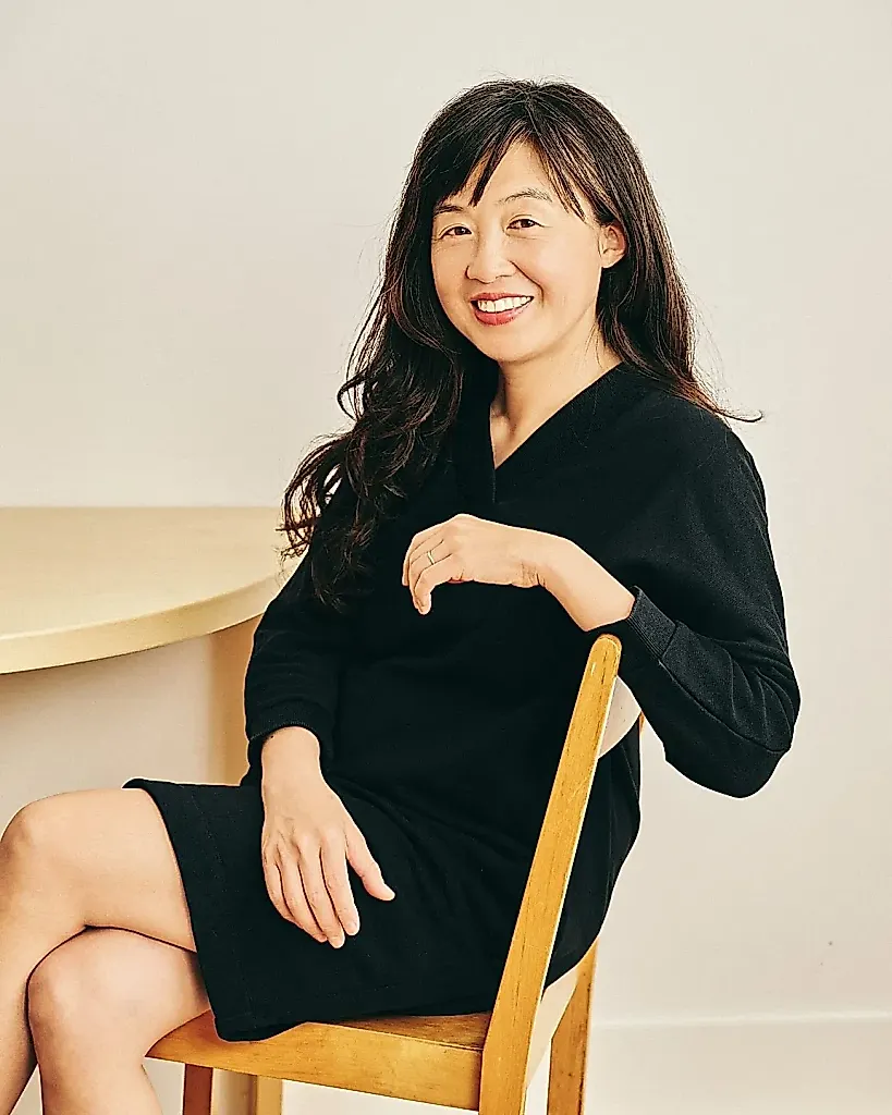 Soyoung Yoon назначена директором Independent Study Program при Музее Уитни