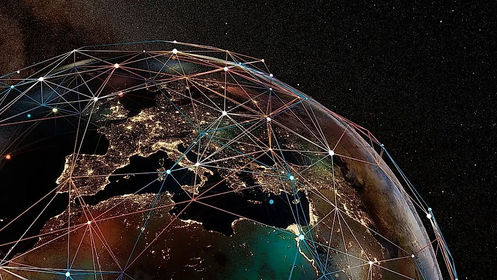 The role of CSPs in natural disaster recovery