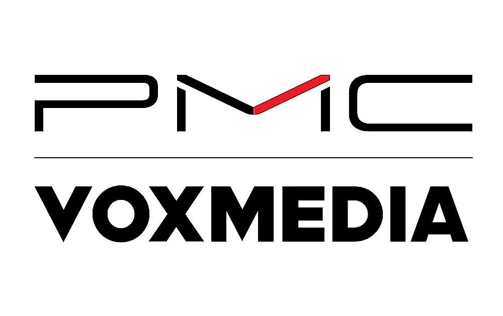 Penske Media скупила Vox Media: новый цифровой монстр на медиарынке