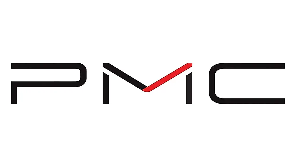 PMC скупила Vox Media и The Verge. Грядёт "Яндекс.Директ" по-американски в журналистике