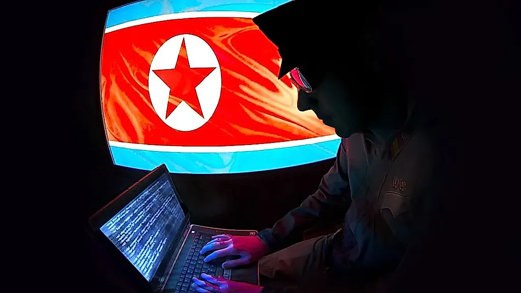 С каждым днем хитрее: как Северная Корея обманывает мир с помощью фейковых IT-специалистов