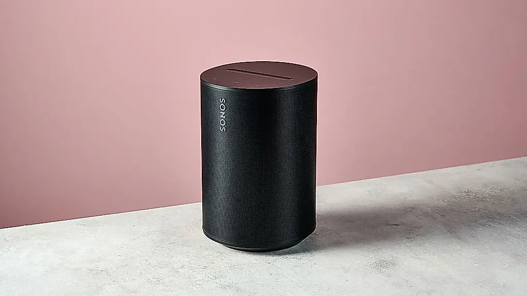 Sonos срезал цену, но не по качеству: тест беспроводной колонки Era 100 SL