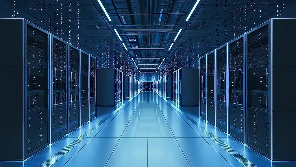 Искусственный интеллект: брать в аренду или строить свой? К чему приведёт новый раскол в бизнесе