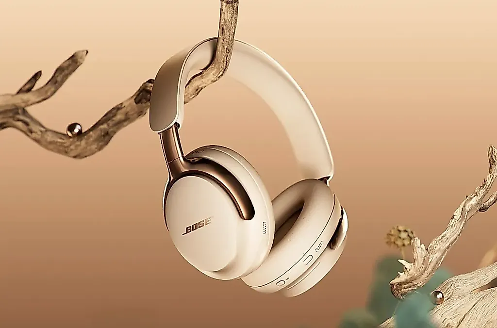Bose хочет стать медиахолдингом: новая попытка завоевать музыкальный бизнес