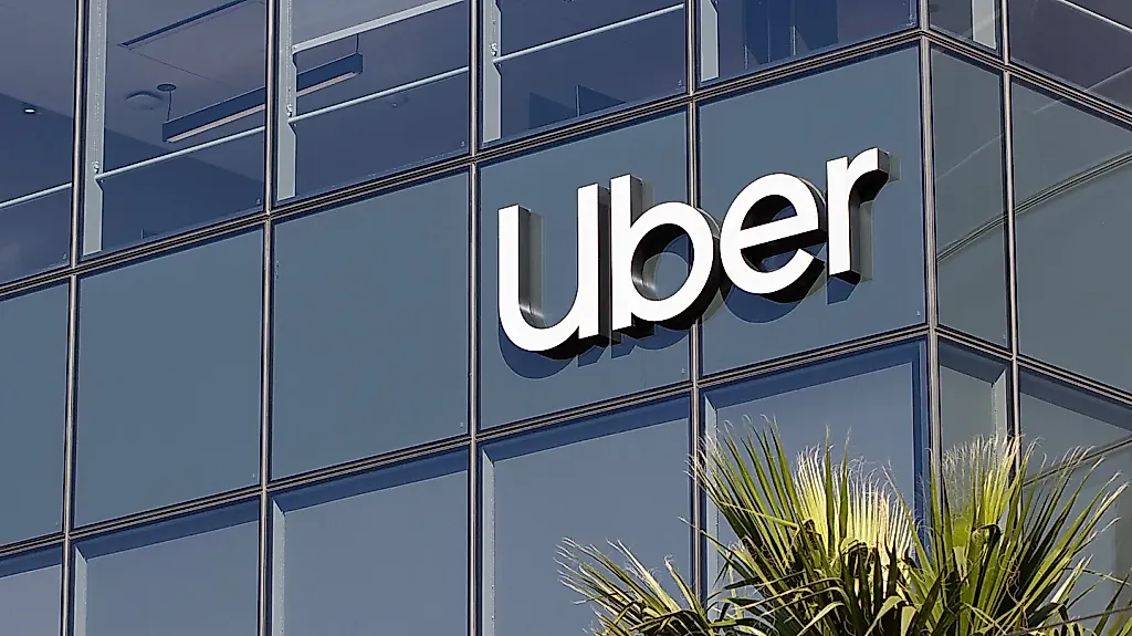 Совет директоров Uber обвиняют в халатности: суд из-за сексуального насилия