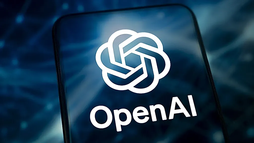 OpenAI заключила сделку с Getty Images для ChatGPT