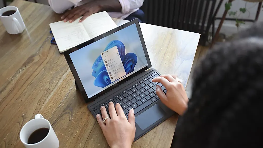 Windows 11 получит функцию для определения любопытных глаз
