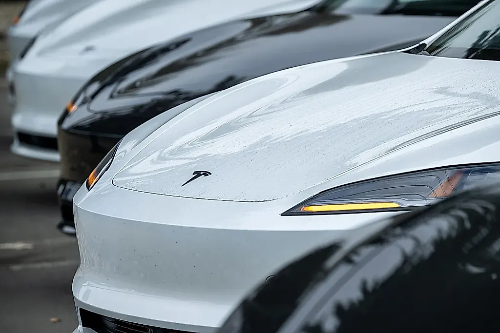 Автопилот Tesla снова замешан в трагедии