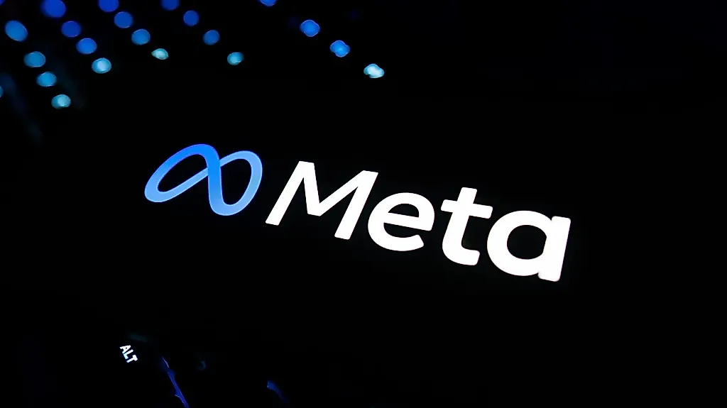 Meta "замораживает" слежку за сотрудниками после утечки данных