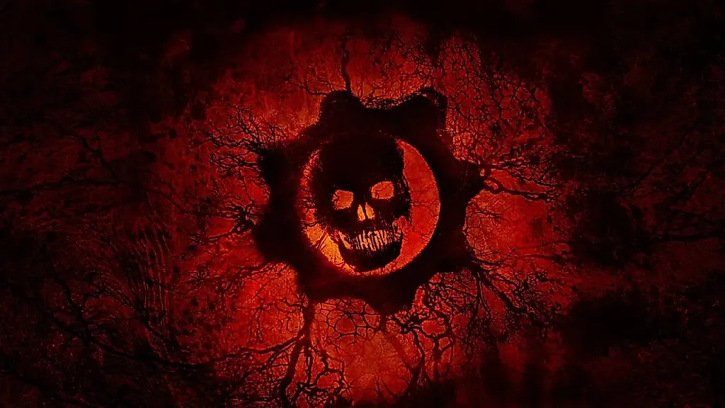Netflix раскрыла сюжет "Gears of War", но фанаты не увидят любимого героя