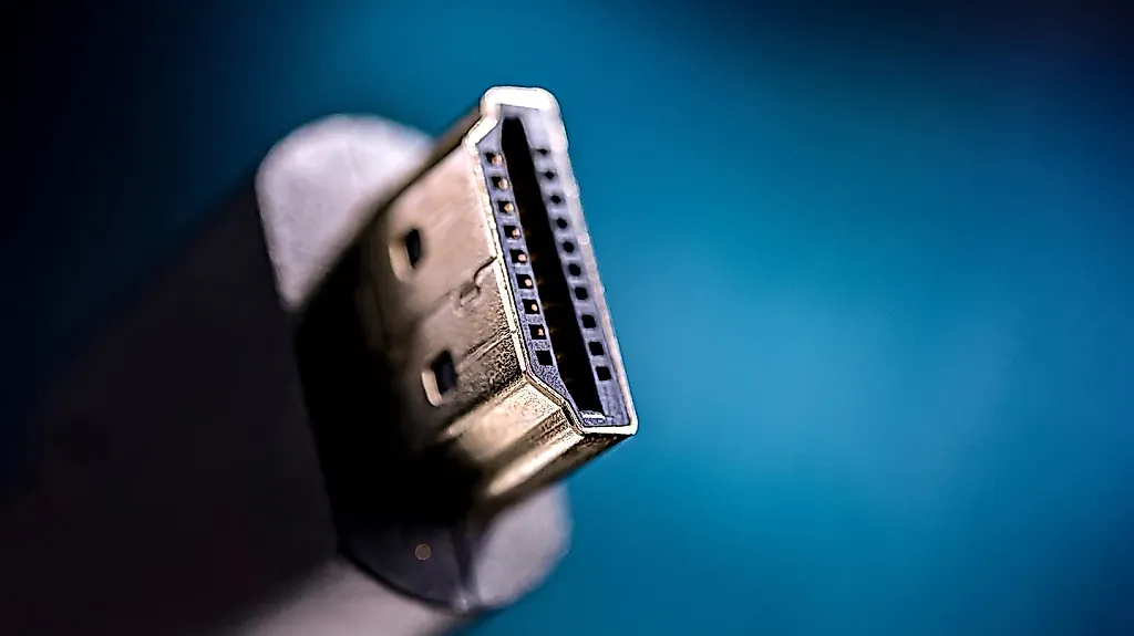 HDMI 2.0 vs HDMI 2.1: обновление для стриминга — миф?