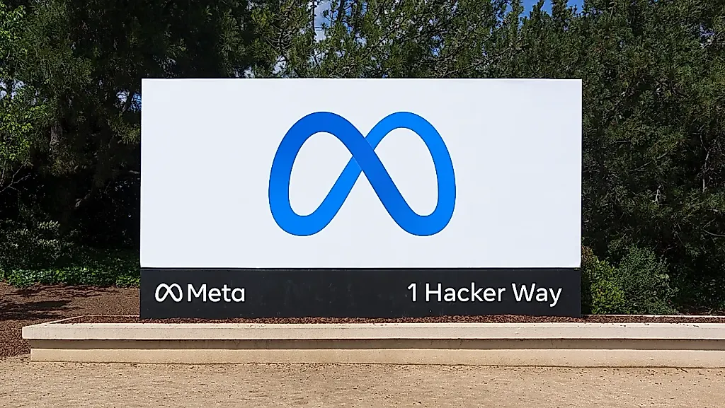 Meta запускает полный набор AI-инструментов для рекламы — результат ошеломляет