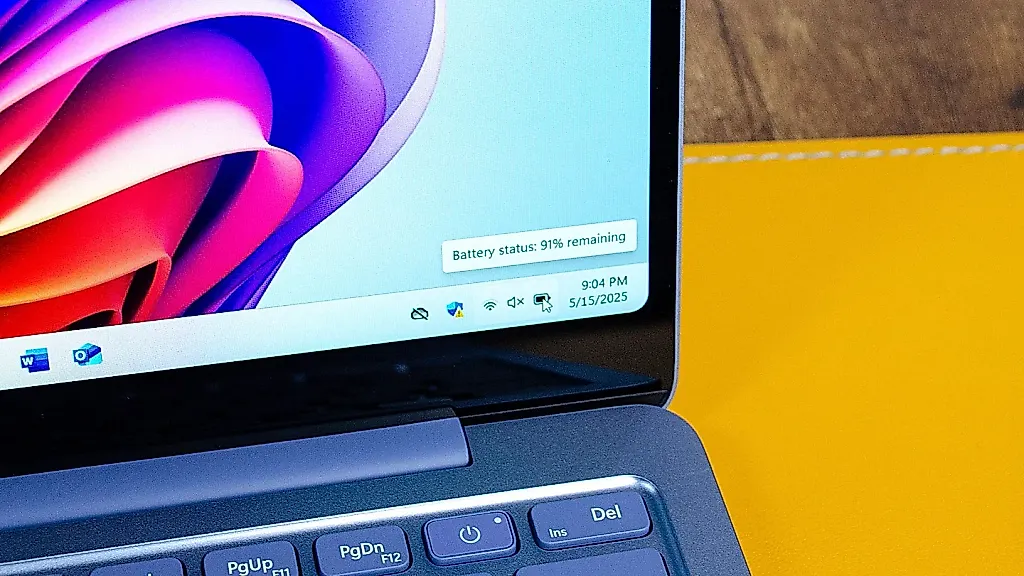 Microsoft Surface: дешево, но не сердито — вдвое меньше памяти за чуть меньшие деньги
