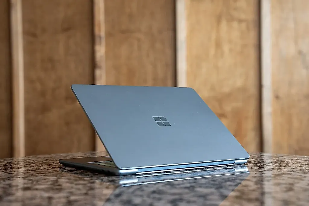 Microsoft урезала память ради удешевления Surface