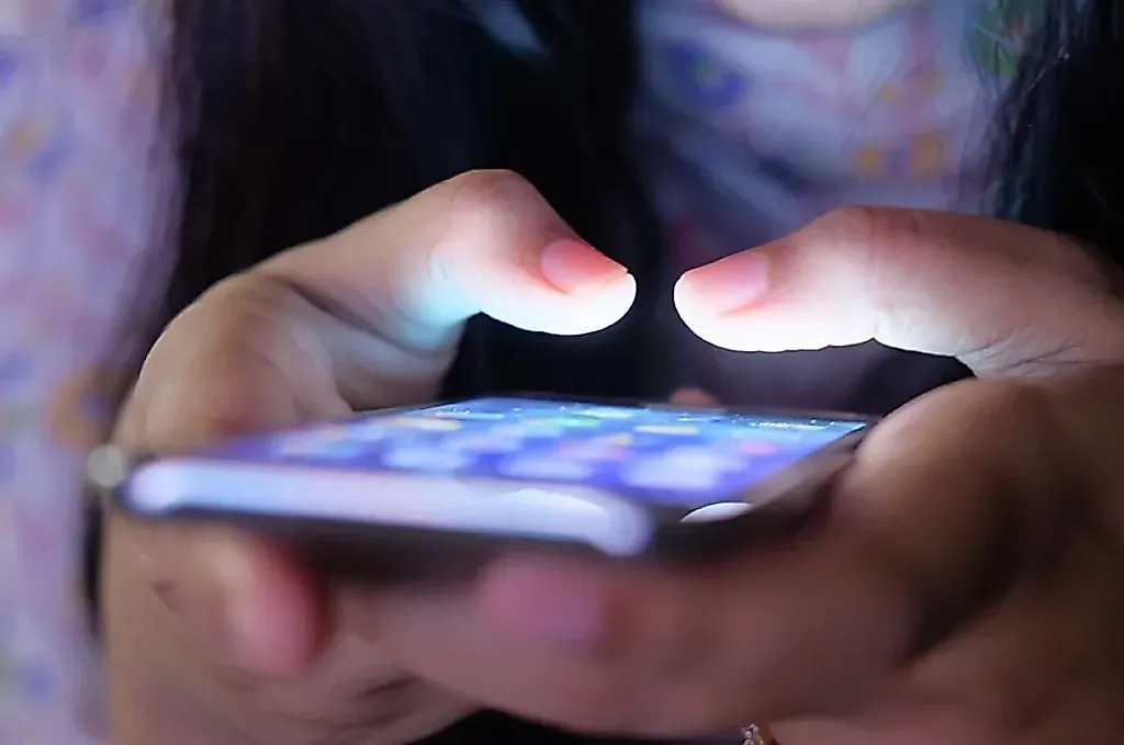 Apple убрала VK из App Store: что теперь делать пользователям iPhone