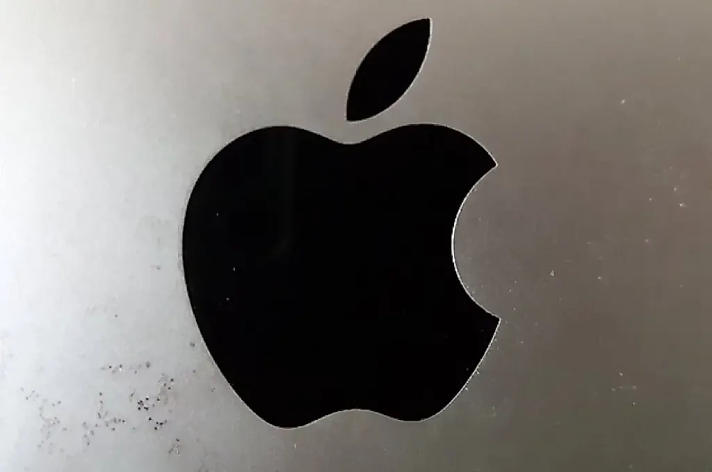 Apple повысила цены на Mac и iPad: что происходит?