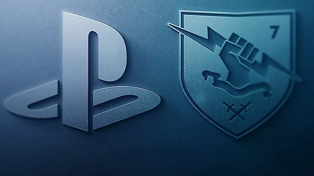 Sony урезала Bungie: массовые увольнения и мощный удар по Destiny