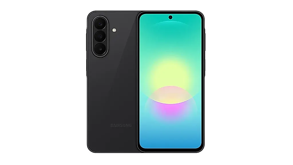 Samsung поднимает цену на новый бюджетный смартфон
