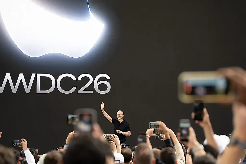 RAMageddon gets real: Apple raises nearly all product prices
