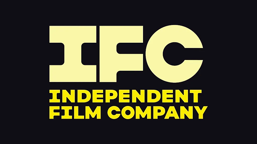 IFC Films обновила свой имидж и переименовалась в Independent Film Company