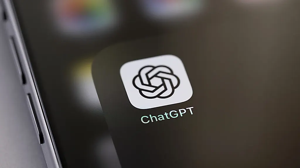 OpenAI ограничила запуск ChatGPT 5.6 только для одобренных государством клиентов