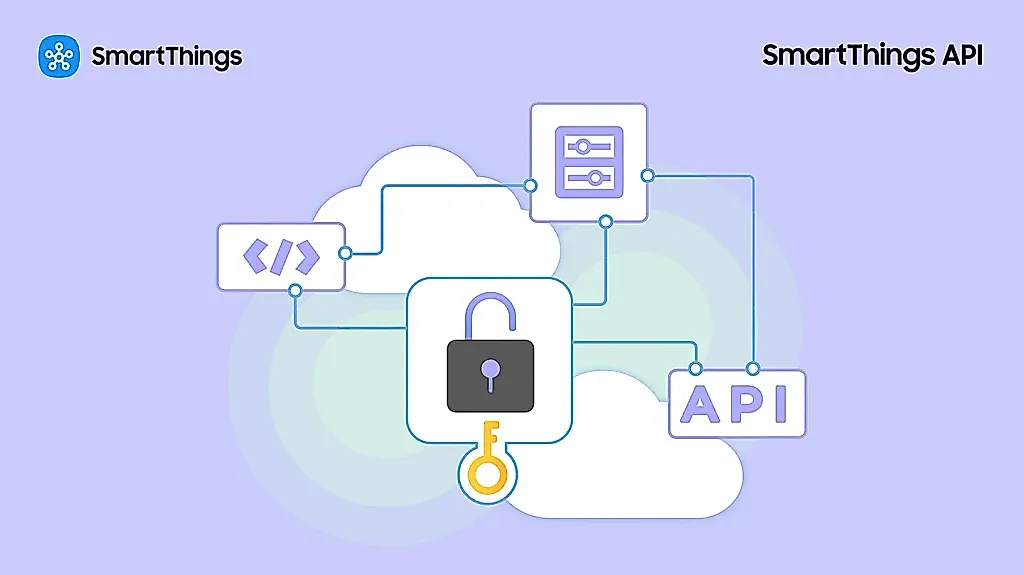 Samsung начнёт брать деньги за SmartThings API